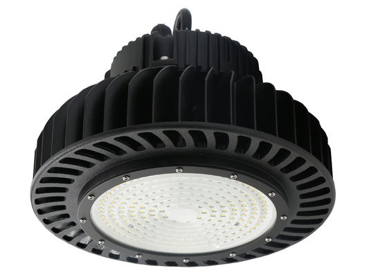 RoHs Rustproof High Bay Light Housing ، إضاءة سقف متعددة الأغراض