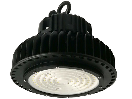 IP65 LED Light Luminaire العلب المضادة للتآكل متعددة الأغراض