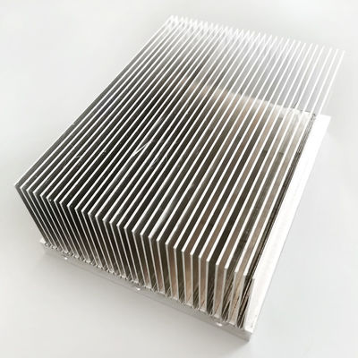 22KW VFD بالوعة الحرارة الإلكترونية متعددة الأغراض اللون الفضي العملي