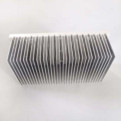 آلة لحام بالوعة الحرارة الإلكترونية العاكس دائم 200x66x100 مللي متر