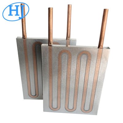 مشعّل غسيل الحرارة DC 12V 2.4W استهلاك الطاقة لتزويد الطاقة